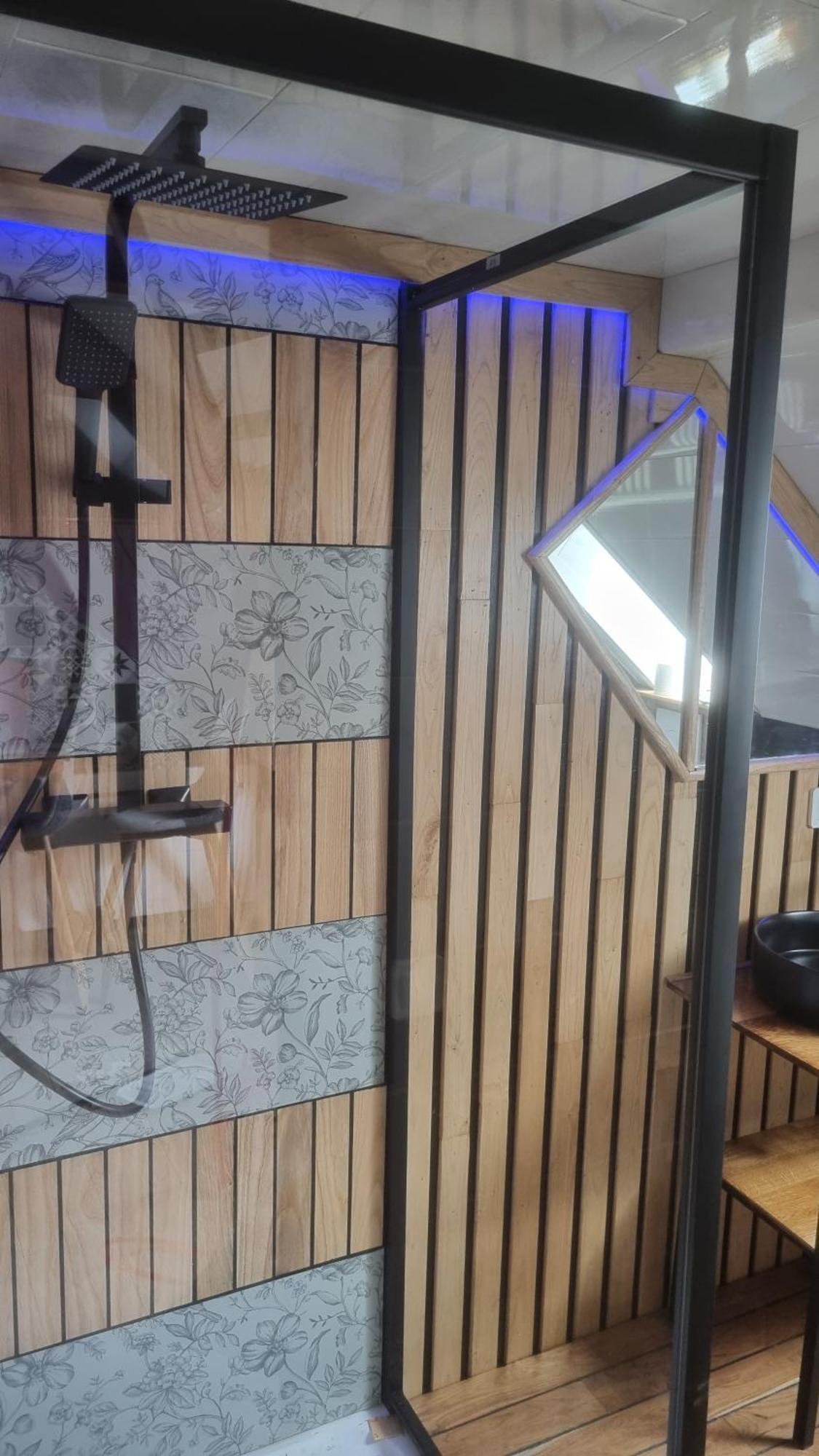 Studios Kry Strasbourg Exterior foto